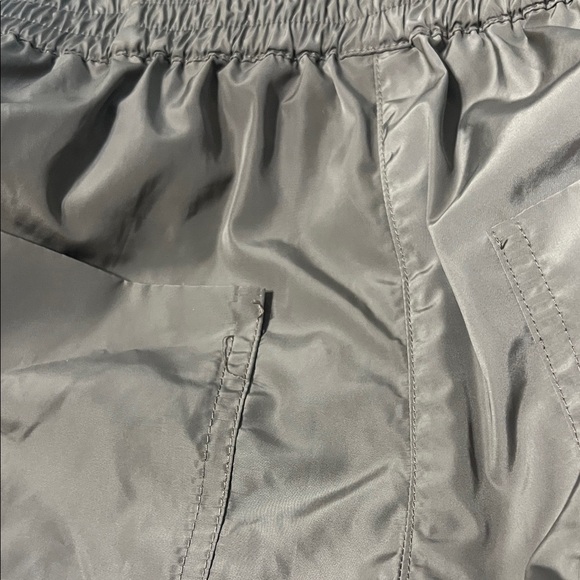 Becca Pistola Zip Front Jumpsuit - Picture 10 of 16